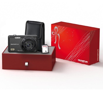 Cadeaux Saint Valentin Cadeaux Saint Valentin