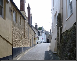 totnes 032