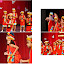 photobook_vista_ceria_2011 024 (Sides 44-45)A.jpg