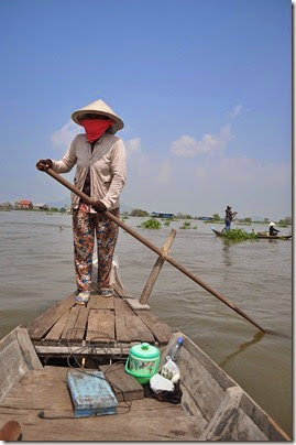 Cambodia Kampong Chhnang floating village 131025_0196