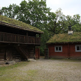 Verschiedene Häuser in Skansen. Stockholm - 3 Tag 356.jpg
