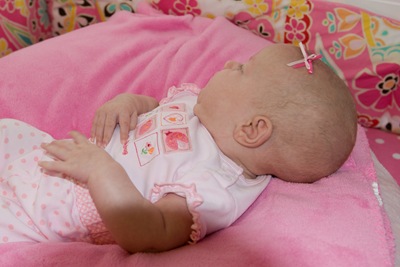 [DSC_1759%255B4%255D.jpg]