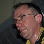 20100320_031.JPG