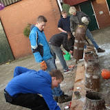 DSC00813.JPG