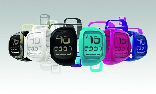 [sc01_Swatch_Touch_PRshot_All_01_CMYK%255B4%255D.jpg]
