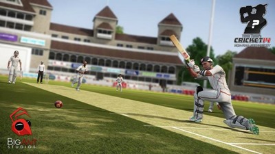 Cricket 14 Game එක ඕන කාටද? 1014186_645349318811354_960475342_n