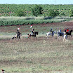 Albuera 1811-2011 Christophe Jagusiak-371.jpg