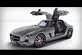 2013-Mercedes-Benz-SLS-AMG-GT-2