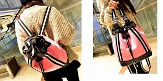 [U0209%2520IDR.187.000%2520MATERIAL%2520CANVAS%2520SIZE%2520L28XH35XW15CM%2520WEIGHT%2520700GR%2520COLOR%2520PINK%255B2%255D.jpg]