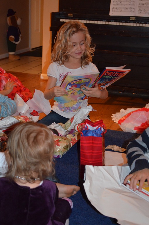 [DSC_0037%255B3%255D.jpg]