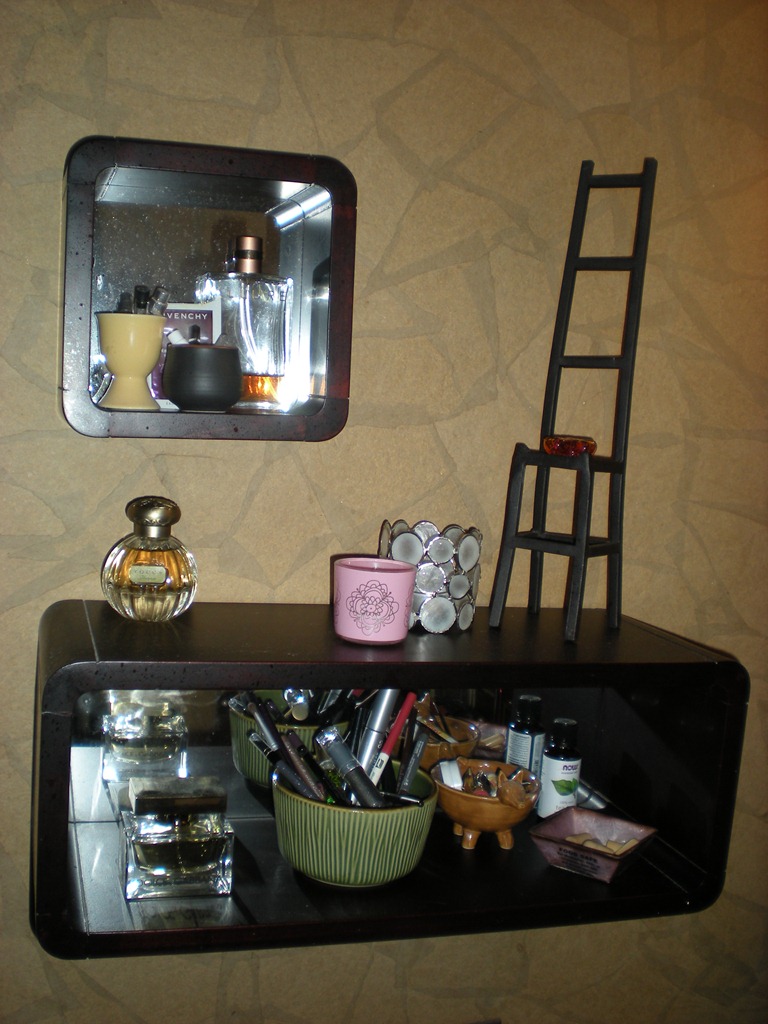[036%255B4%255D.jpg]