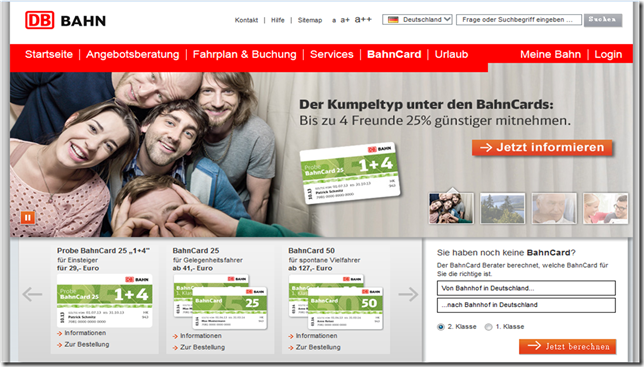 [2013-BahnCard-14_thumb12.png]