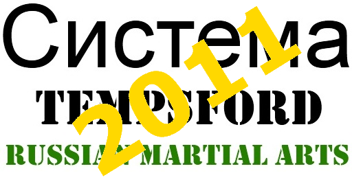 [image%255B10%255D.png]