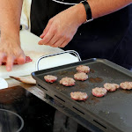 Fotos_Gastroideas_ucjc_2012-079.JPG