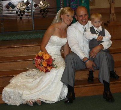 [wedding%2520day%25203%255B3%255D.jpg]