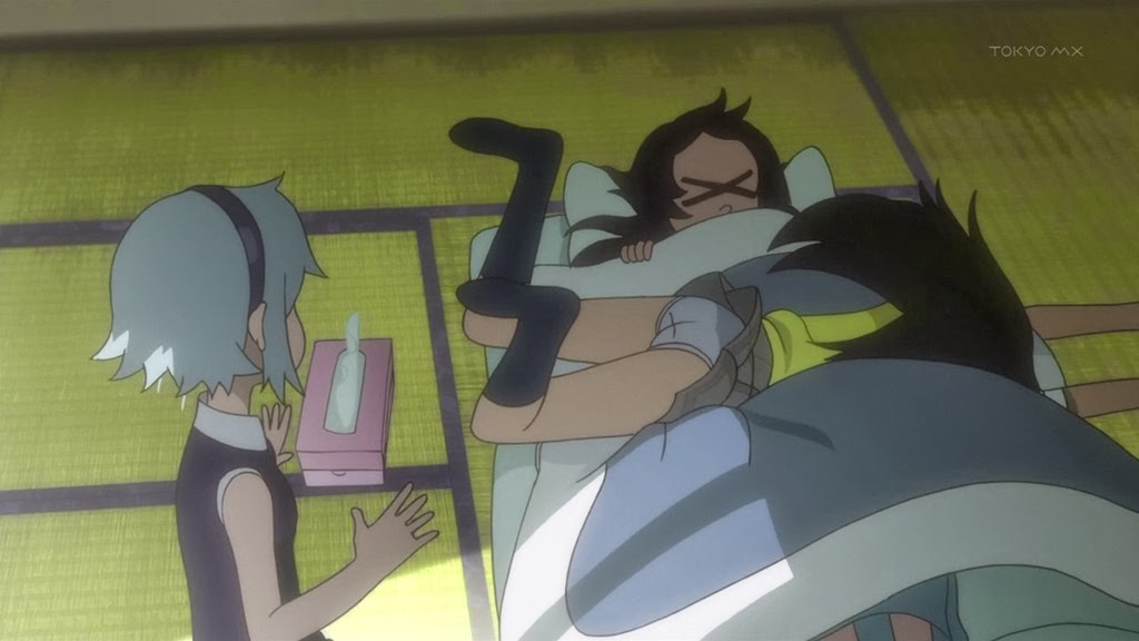 [Yozakura%2520Quartet%2520-%252010%2520-4%255B2%255D.jpg]