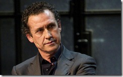 Valdano