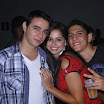 nandomoreno_piratahouse_177.JPG