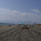 09070003.JPG
