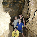jaskiniedzial0442.jpg