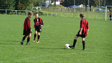 2011 - 24 SEP - WVV E5 - KWIEK E2 032.jpg