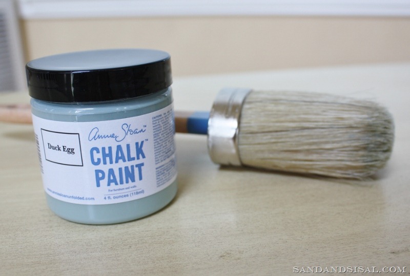 [Annie-Sloan-Chalk-Paint-Duck-Egg-800%255B1%255D.jpg]