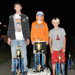 DSC_4656_edited-1.jpg