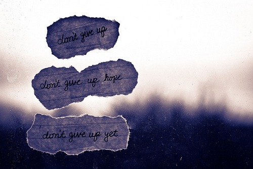 [dont-give-up%255B8%255D.jpg]