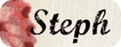 siggy siggy