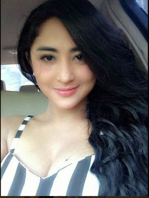 gratis films porno seks markt gratis films porno seks markt