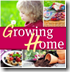 growing-home-button45