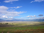 DSCN6962.JPG