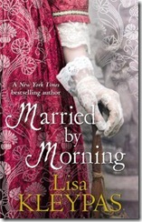 married-by-morning married-by-morning