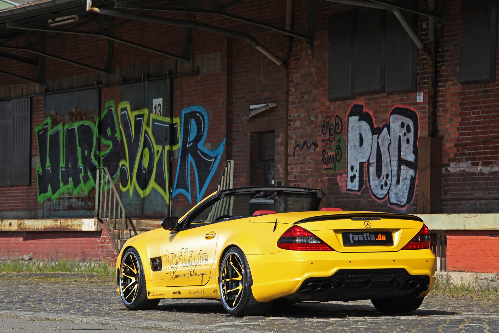 [Fostla-Mercedes-Benz-SL55-AMG-12%255B2%255D.jpg]