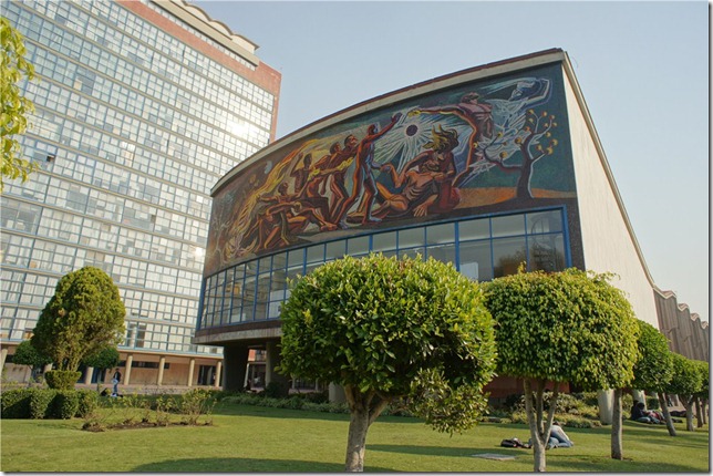 s-DSC05123 s-DSC05123