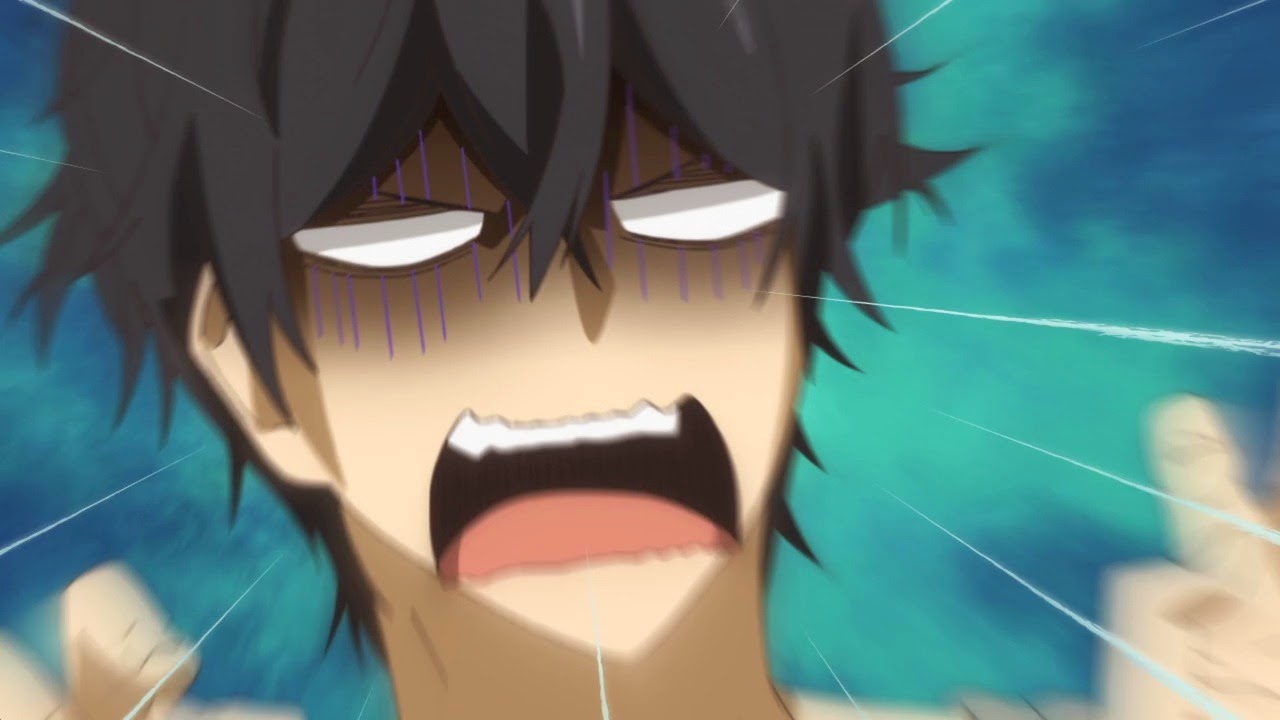 [Barakamon%2520-%252004%2520-21%255B2%255D.jpg]