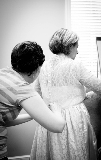 Wedding Pics-April 2012 039