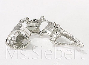 IMG_1931 IMG_1931