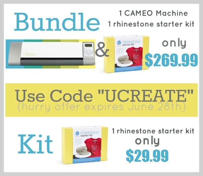 [Silhouette%2520CAMEO%2520Bundle%2520Promo%255B5%255D.jpg]
