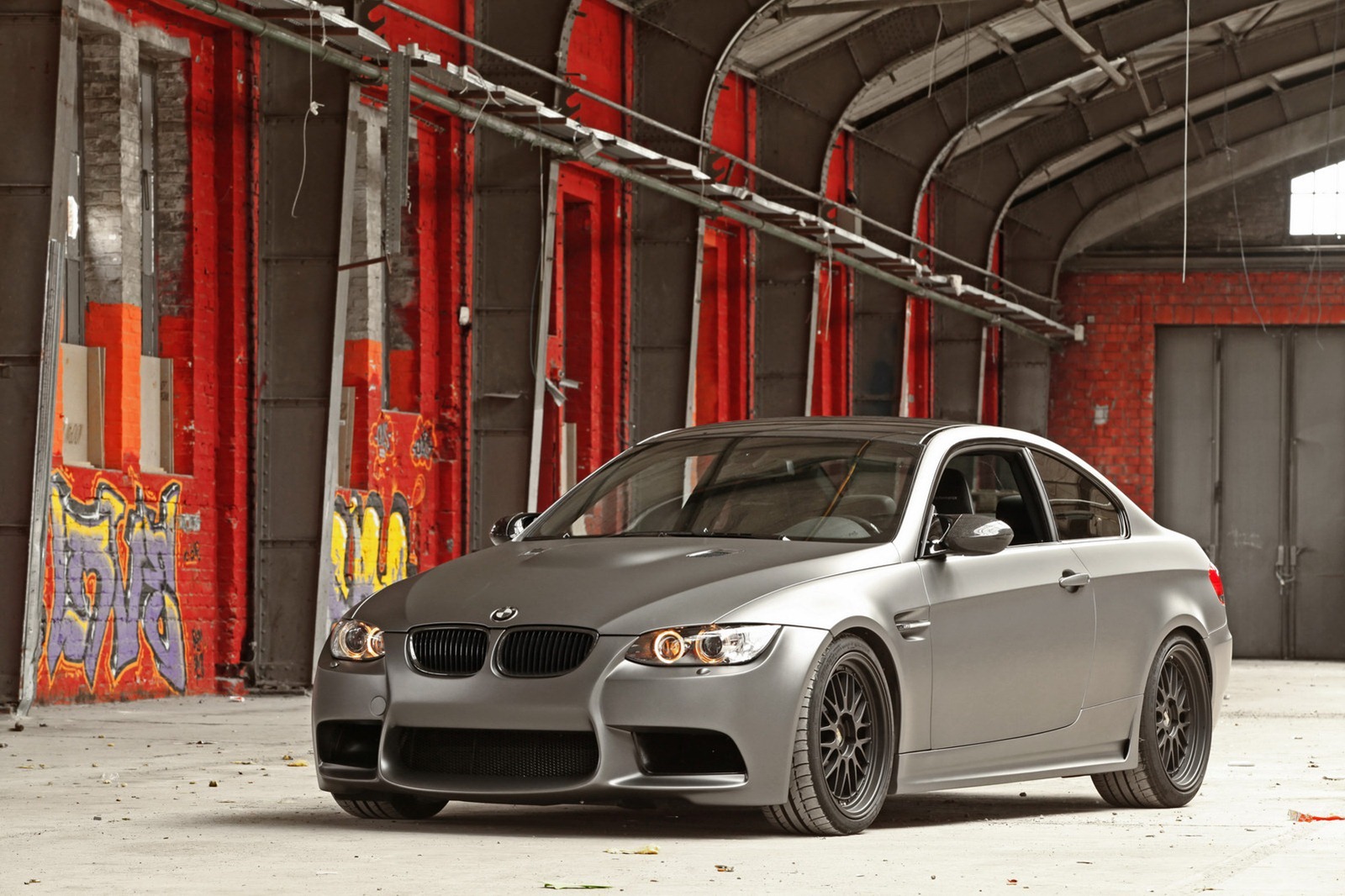 [Cam-Shaft-BMW-M3-8%25255B2%25255D%255B2%255D.jpg]