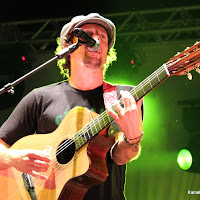  Show_Jason_Mraz_02_02_2011