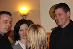IMG_1093.JPG