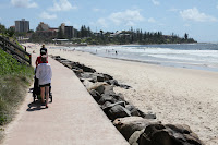 Kings Beach
