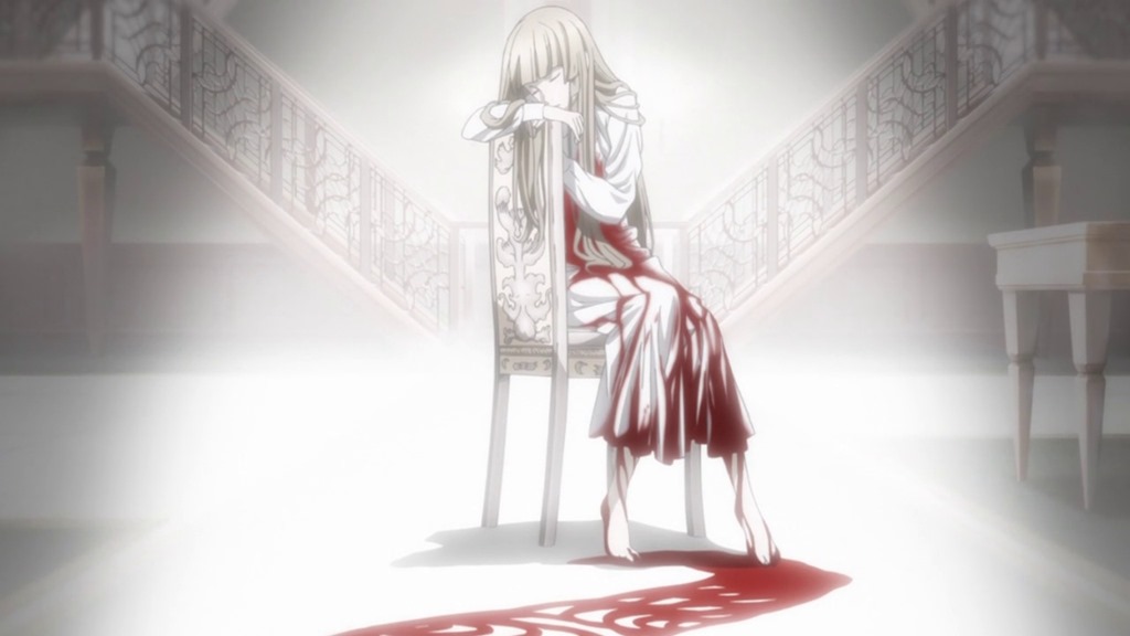 [Zetsuen%252021-32%255B2%255D.jpg]