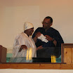 IMG_5514.JPG