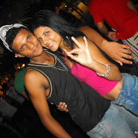  Arraial_do_Cohatrac_23_06_2009