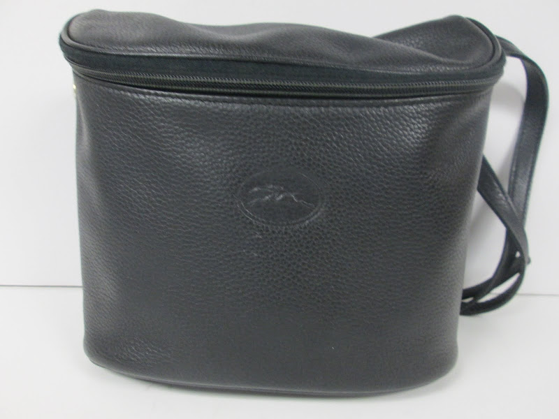 Longchamp Handbag