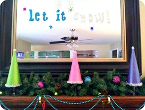 Mantel 2 440edit Mantel 2 440edit