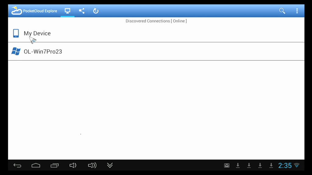 [image%255B25%255D.png]