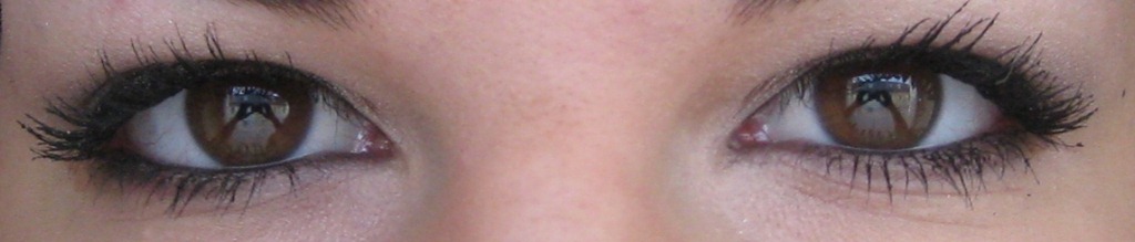 [IMG_4467%255B5%255D.jpg]